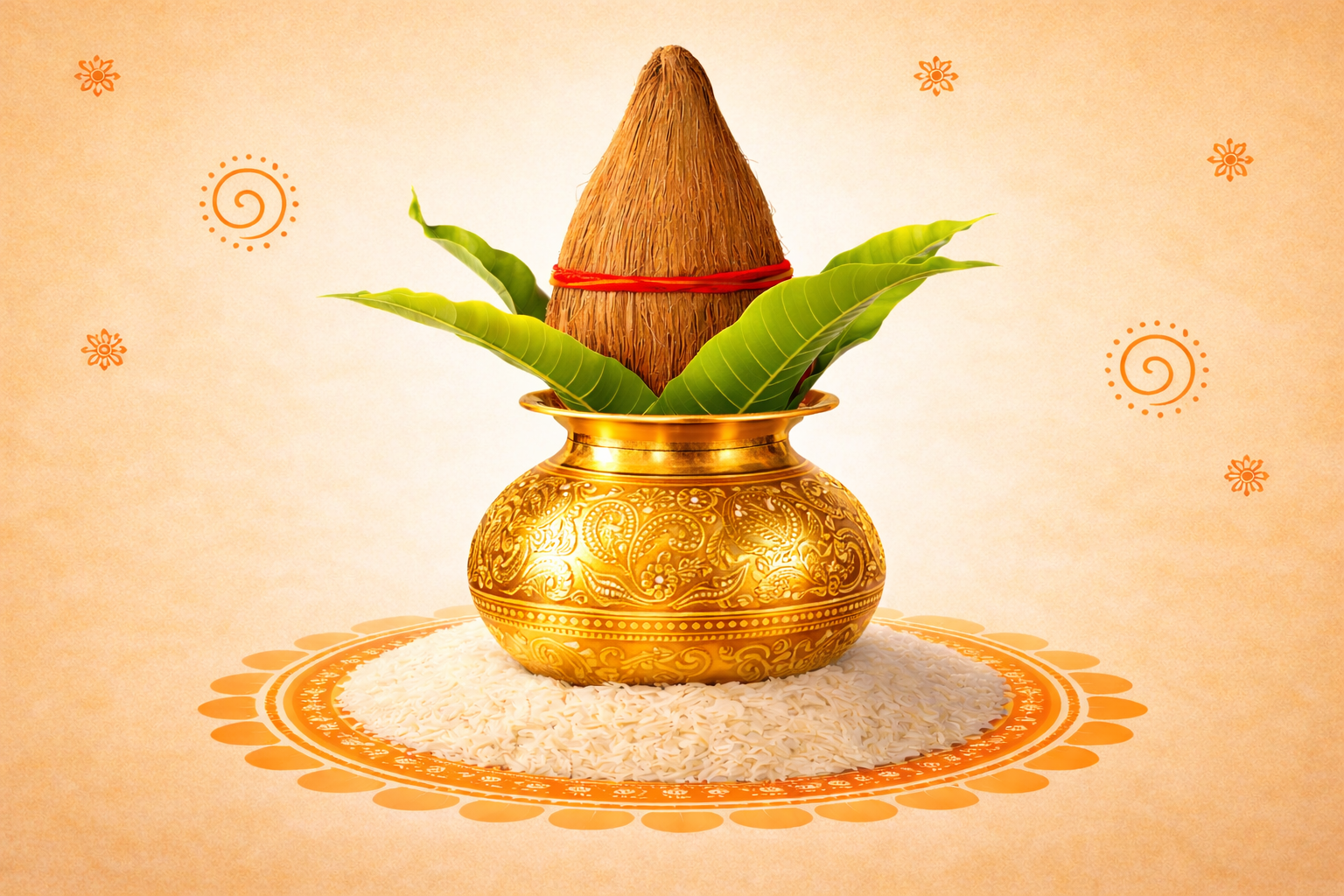 Griha Pravesh